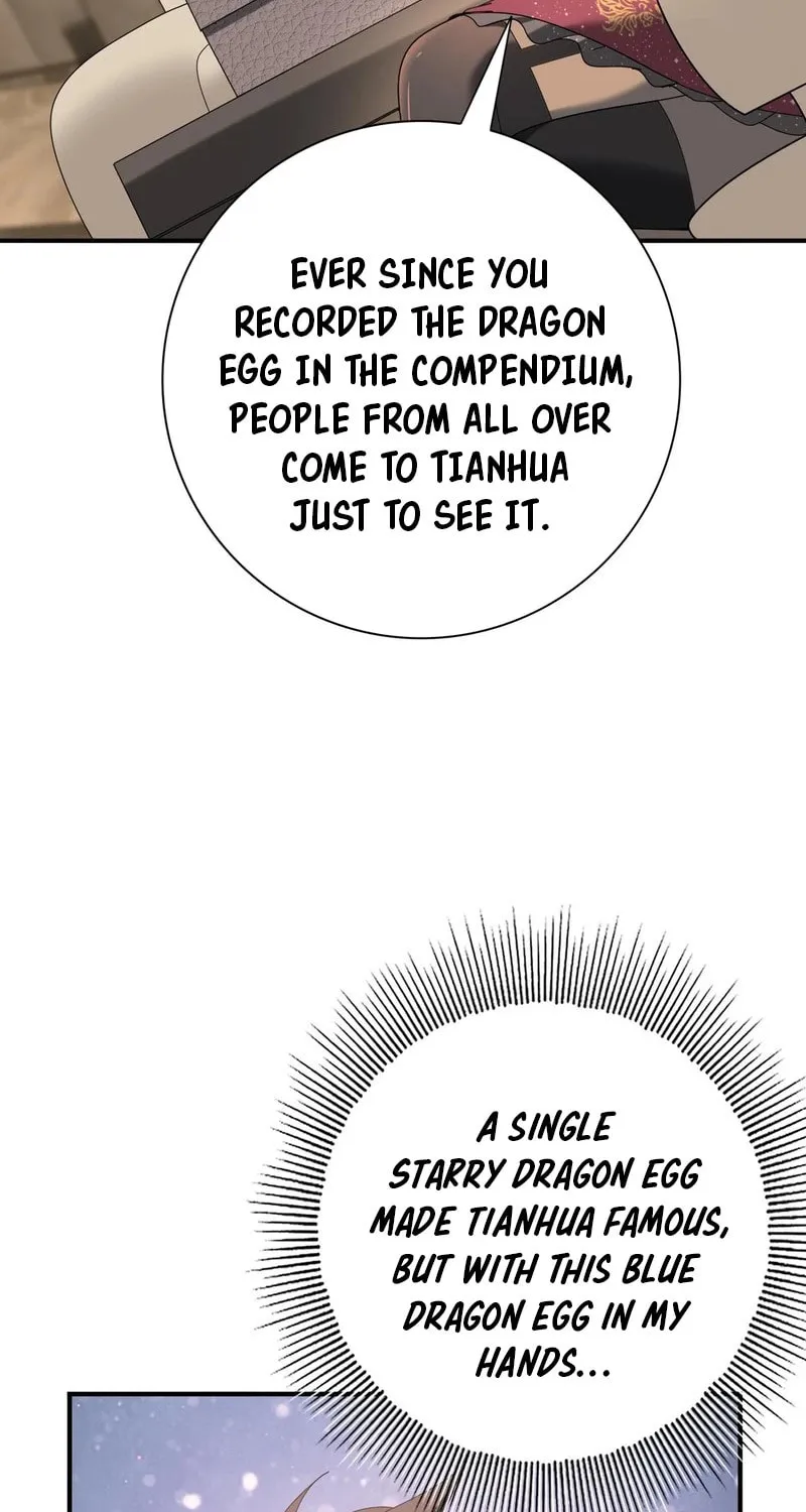 I Got the Weakest Class, Dragon Tamer!? Chapter 65 page 42 - 