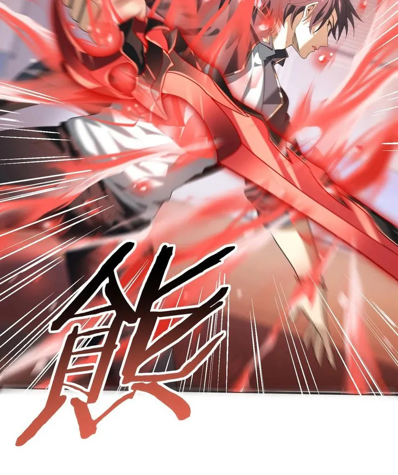 I Got the Weakest Class, Dragon Tamer!? Chapter 66 page 26 - 