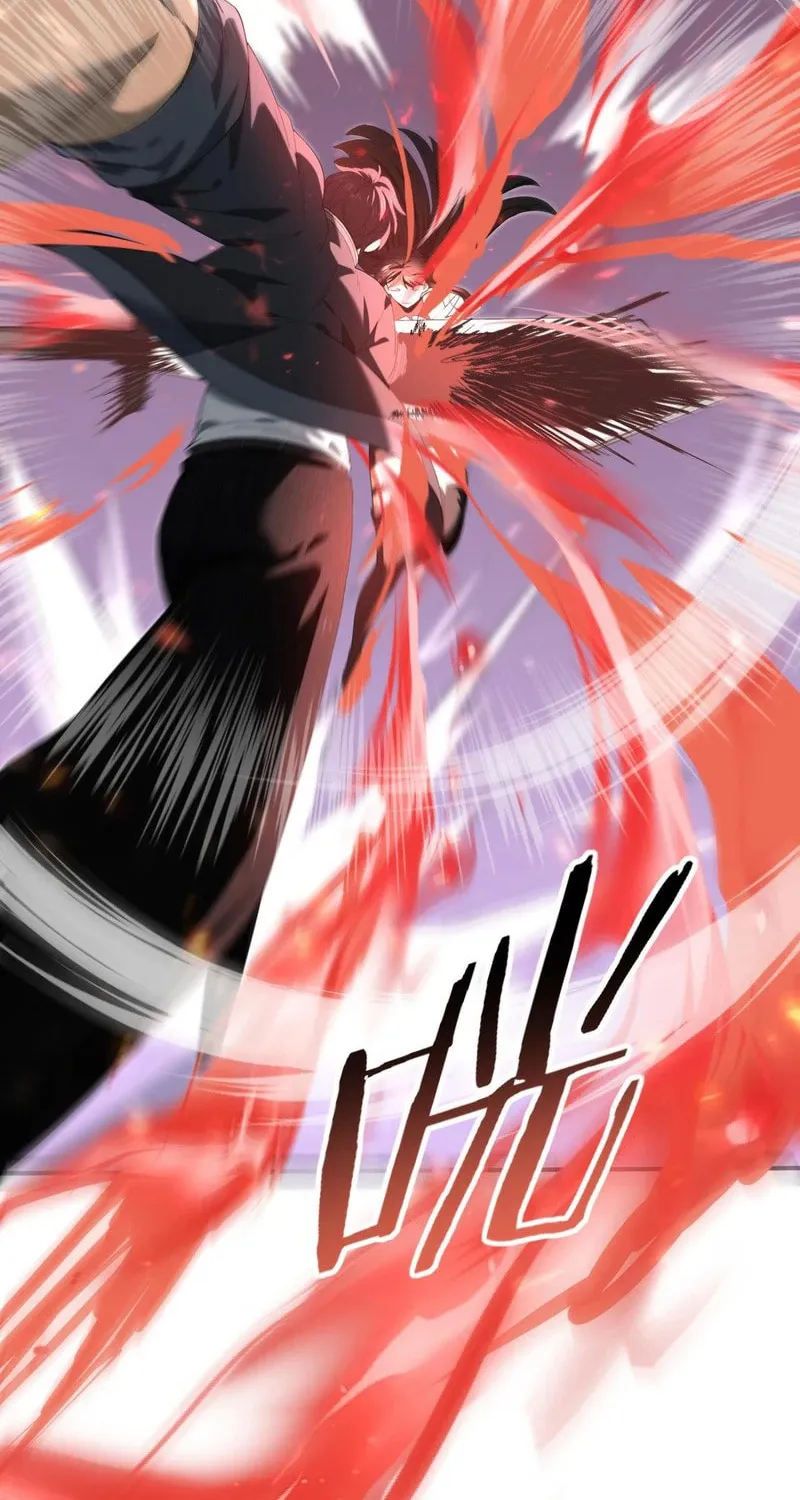 I Got the Weakest Class, Dragon Tamer!? Chapter 66 page 36 - 