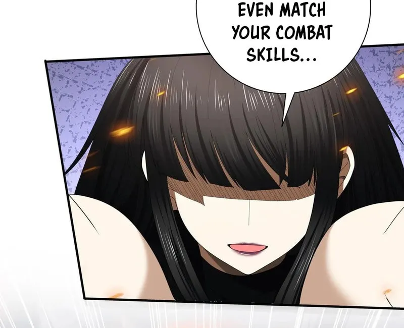I Got the Weakest Class, Dragon Tamer!? Chapter 66 page 39 - 