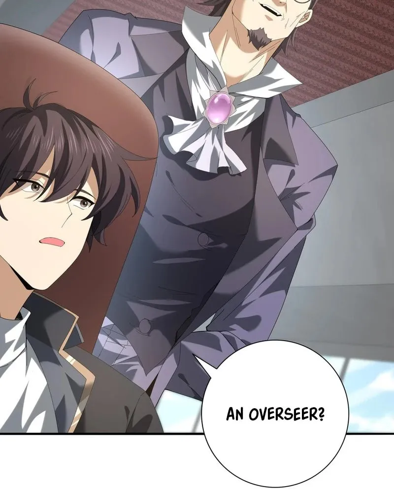 I Got the Weakest Class, Dragon Tamer!? Chapter 66 page 53 - 