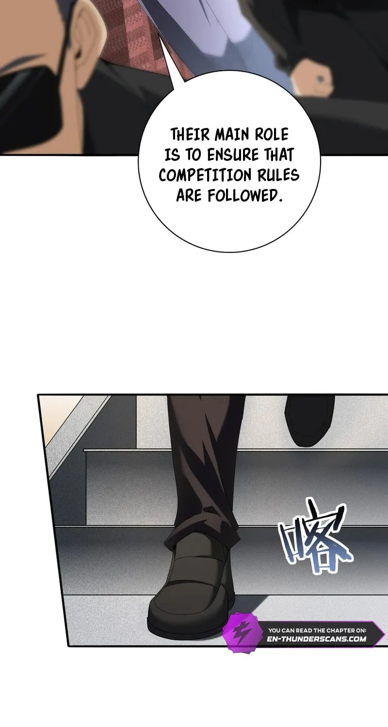 I Got the Weakest Class, Dragon Tamer!? Chapter 66 page 55 - 