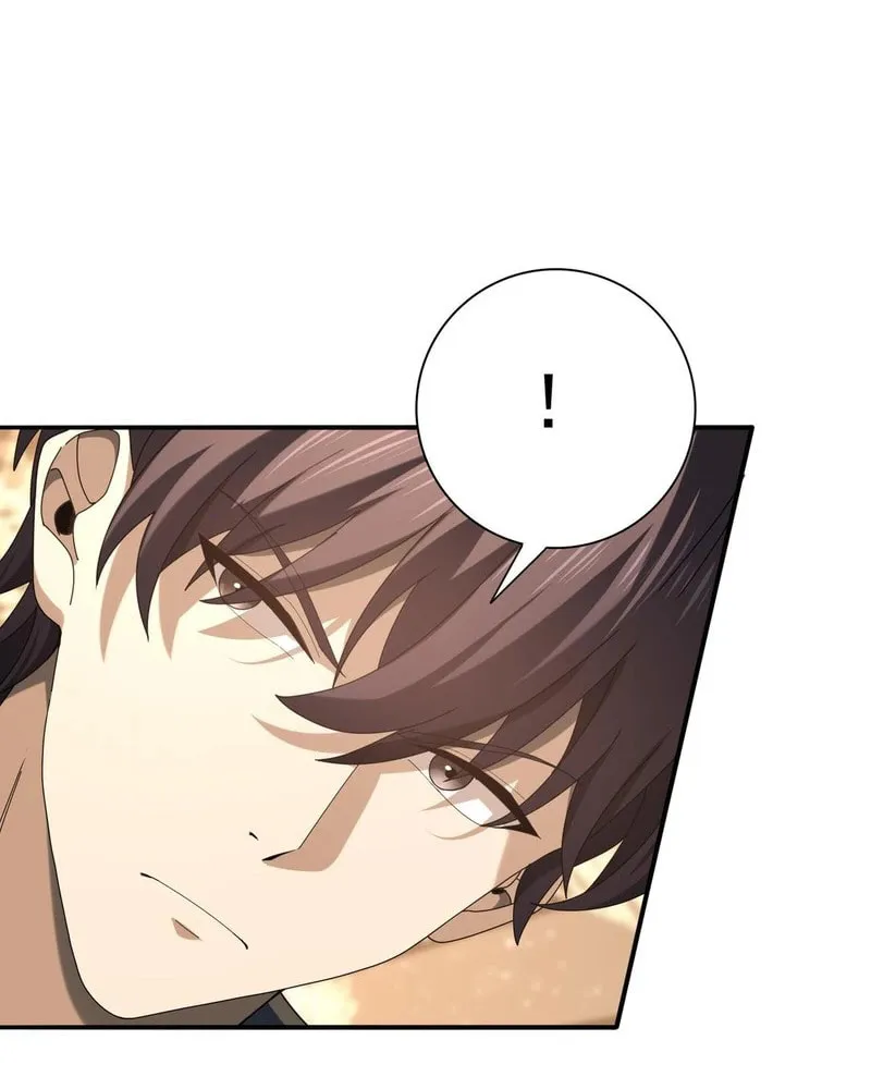 I Got the Weakest Class, Dragon Tamer!? Chapter 67 page 33 - 