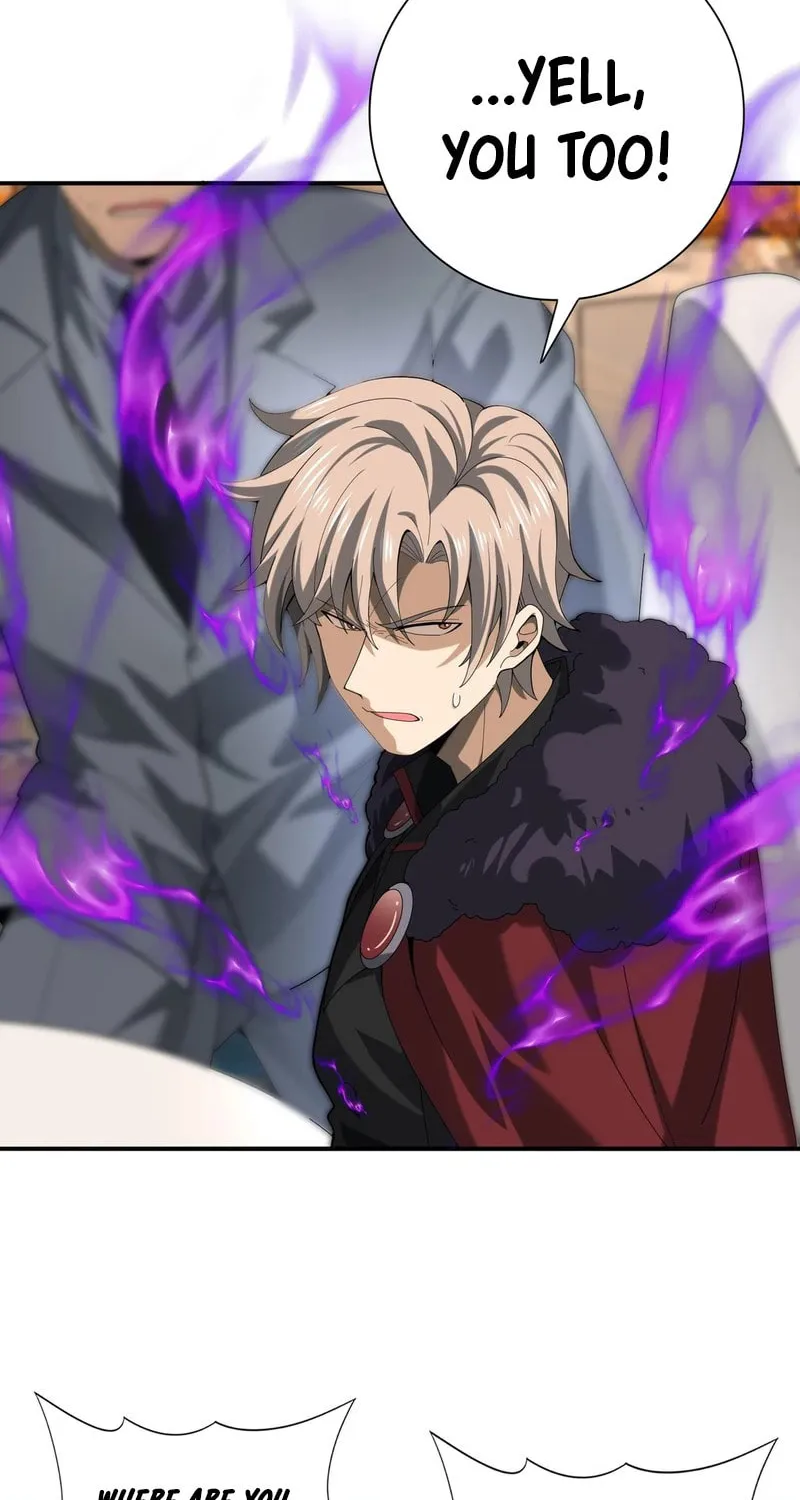 I Got the Weakest Class, Dragon Tamer!? Chapter 67 page 56 - 