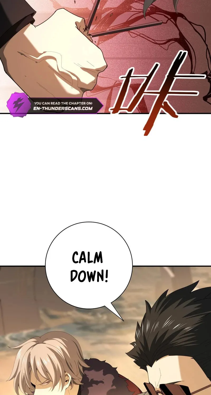 I Got the Weakest Class, Dragon Tamer!? Chapter 68 page 12 - 