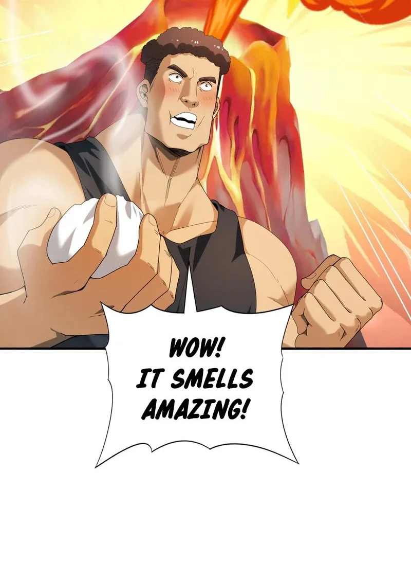 I Got the Weakest Class, Dragon Tamer!? Chapter 68 page 6 - 