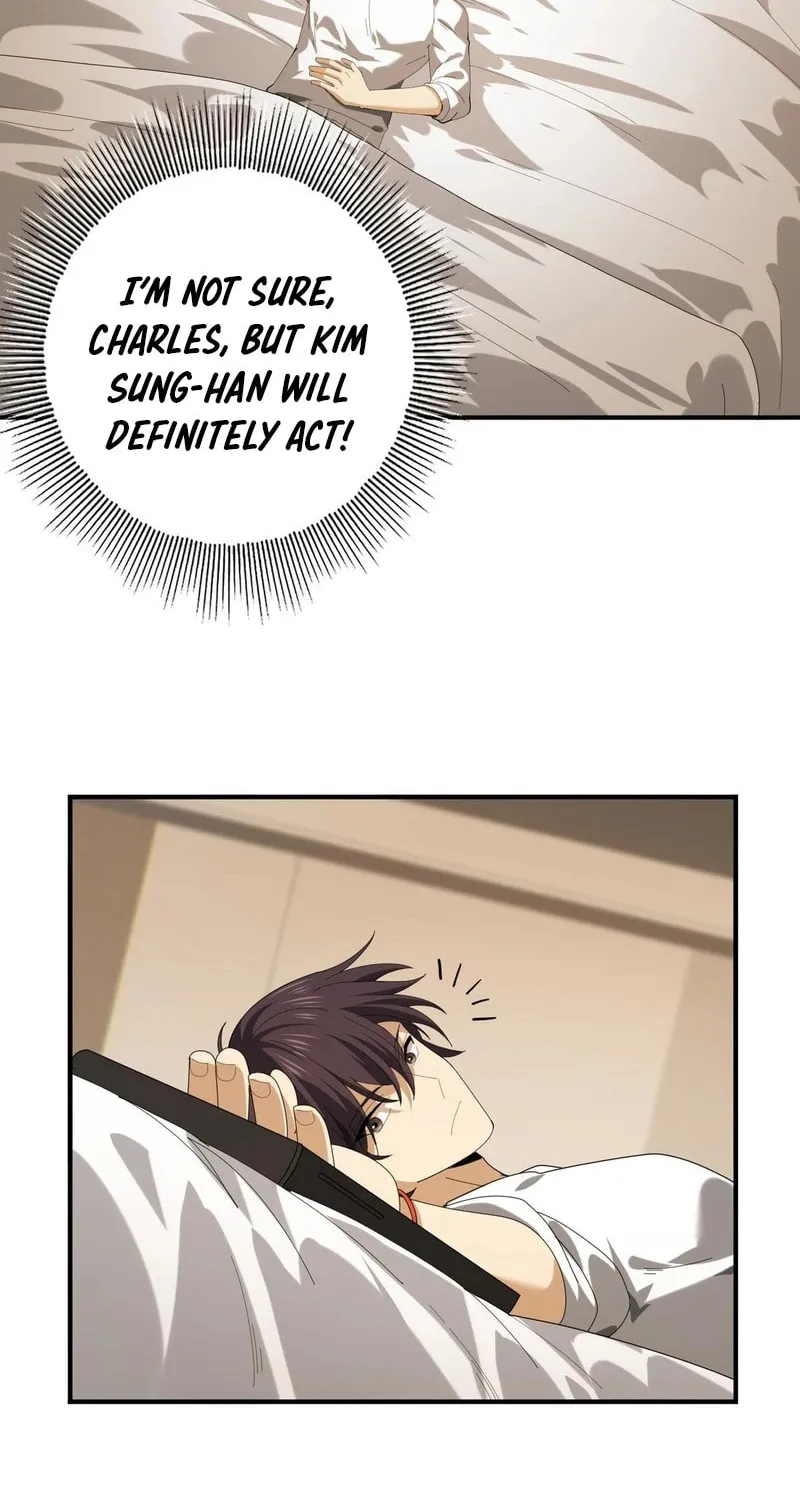 I Got the Weakest Class, Dragon Tamer!? Chapter 68 page 56 - 