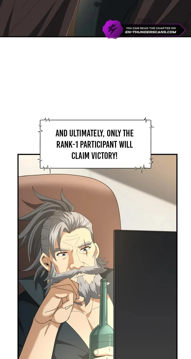 I Got the Weakest Class, Dragon Tamer!? Chapter 69 page 17 - 