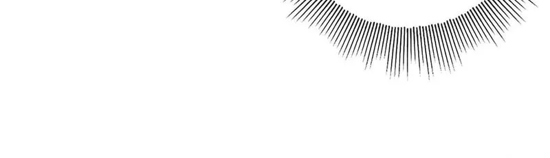 I Got the Weakest Class, Dragon Tamer!? Chapter 69 page 27 - 