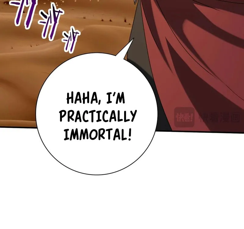 I Got the Weakest Class, Dragon Tamer!? Chapter 69 page 41 - 