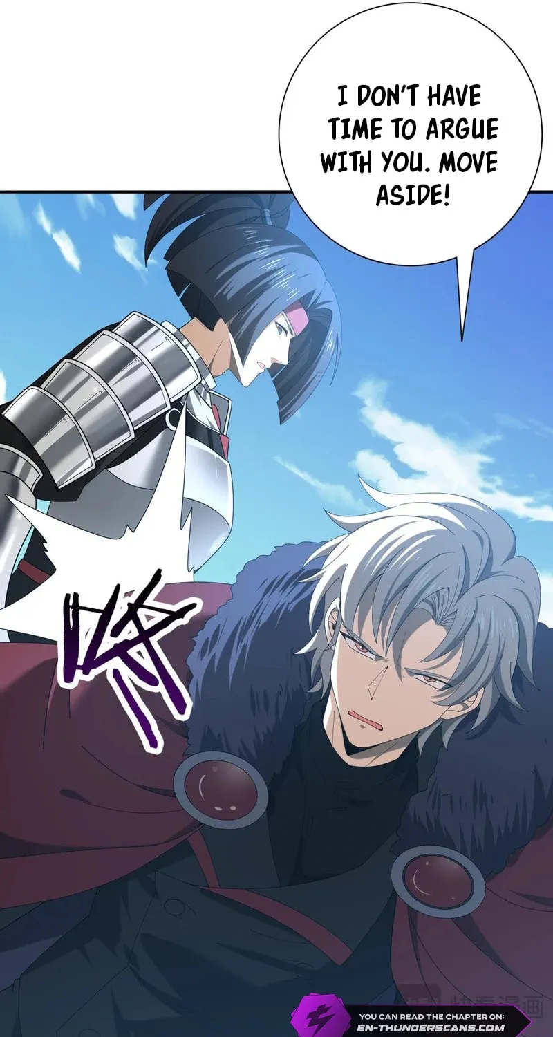 I Got the Weakest Class, Dragon Tamer!? Chapter 69 page 49 - 