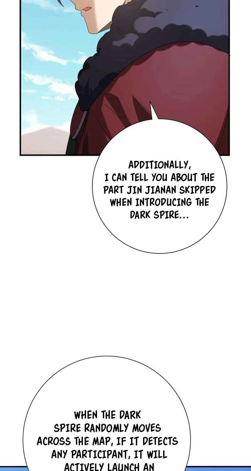 I Got the Weakest Class, Dragon Tamer!? Chapter 69 page 52 - 