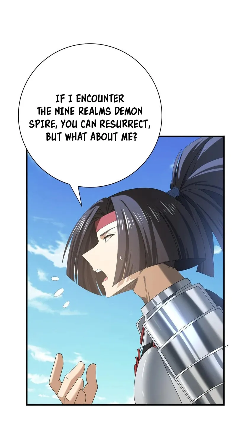 I Got the Weakest Class, Dragon Tamer!? Chapter 69 page 54 - 