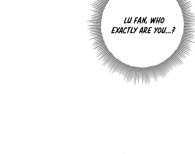 I Got the Weakest Class, Dragon Tamer!? Chapter 7 page 16 - 