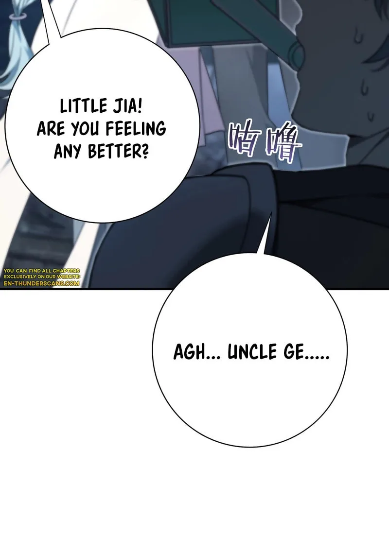 I Got the Weakest Class, Dragon Tamer!? Chapter 7 page 26 - 