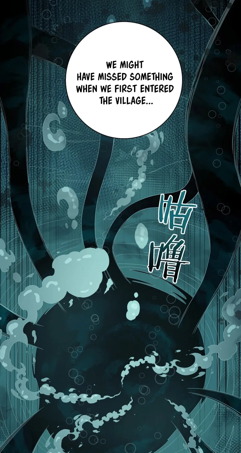 I Got the Weakest Class, Dragon Tamer!? Chapter 7 page 34 - 