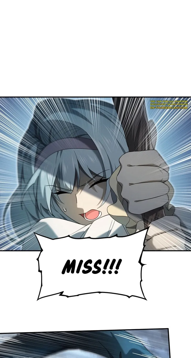 I Got the Weakest Class, Dragon Tamer!? Chapter 7 page 46 - 