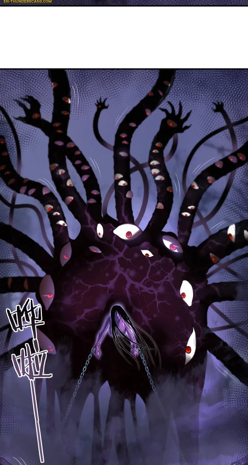I Got the Weakest Class, Dragon Tamer!? Chapter 7 page 55 - 