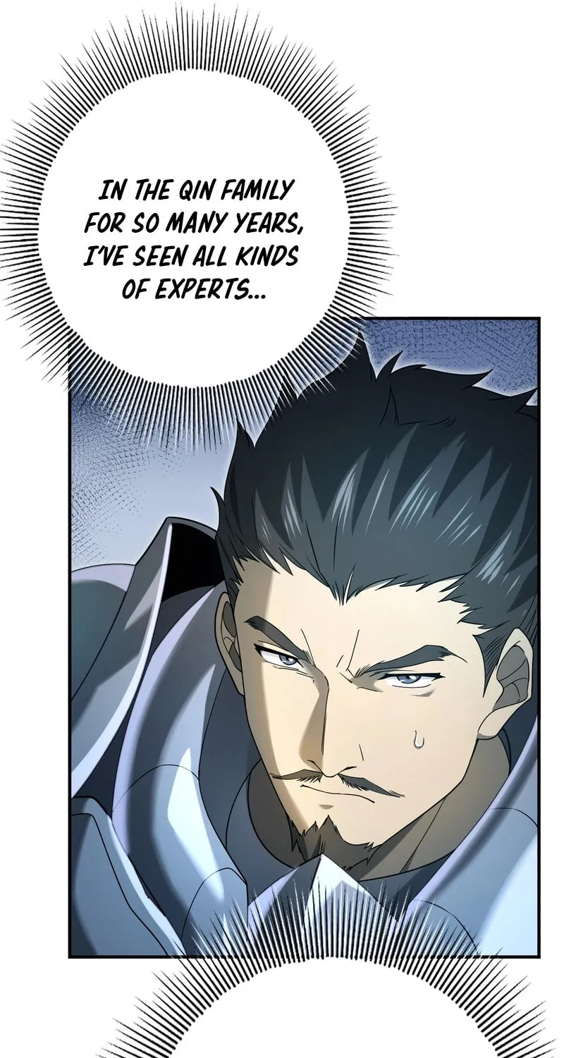 I Got the Weakest Class, Dragon Tamer!? Chapter 7 page 7 - 