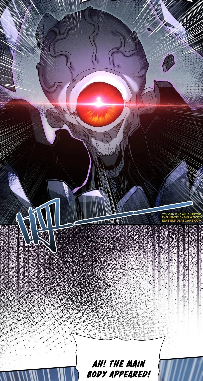 I Got the Weakest Class, Dragon Tamer!? Chapter 7 page 9 - 