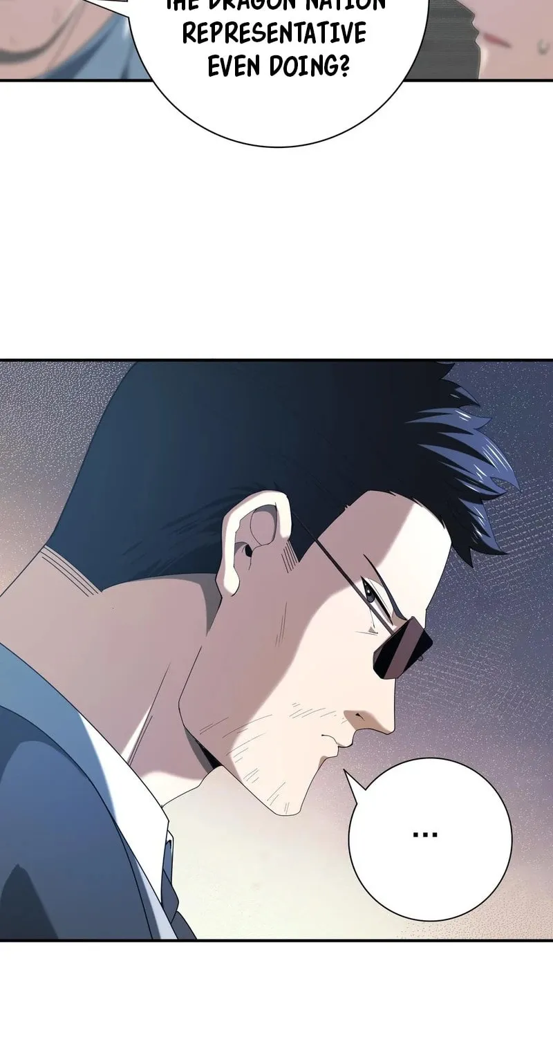 I Got the Weakest Class, Dragon Tamer!? Chapter 70 page 17 - 