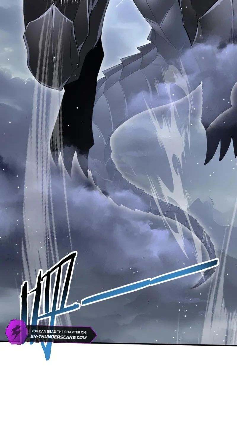I Got the Weakest Class, Dragon Tamer!? Chapter 70 page 20 - 