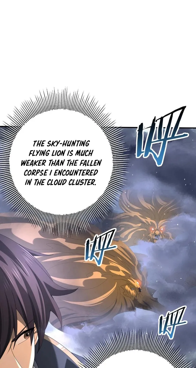 I Got the Weakest Class, Dragon Tamer!? Chapter 70 page 24 - 