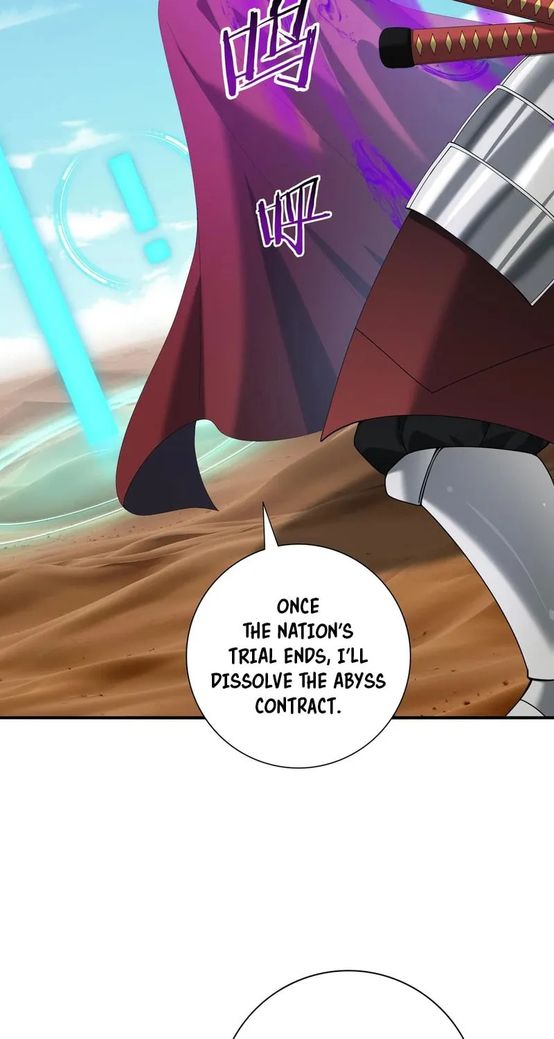 I Got the Weakest Class, Dragon Tamer!? Chapter 70 page 4 - 