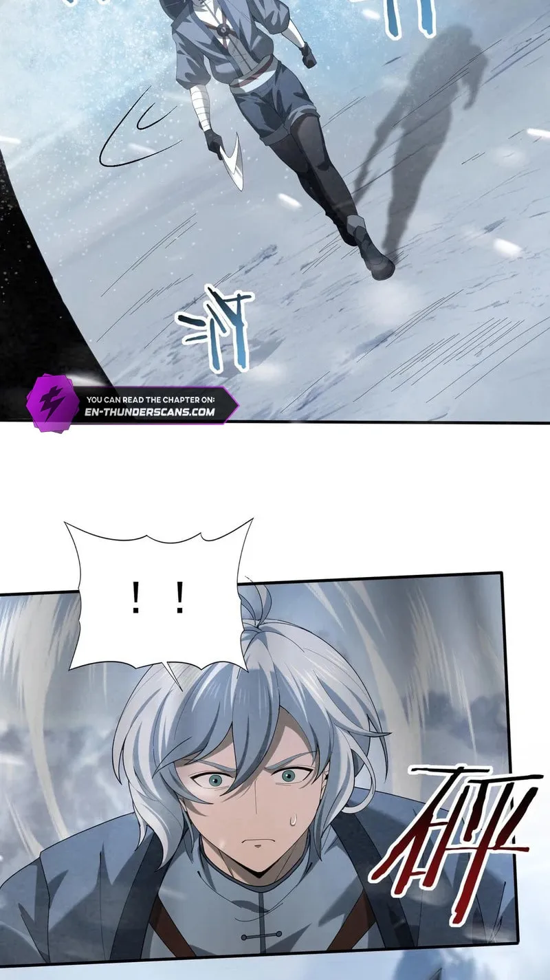 I Got the Weakest Class, Dragon Tamer!? Chapter 70 page 33 - 