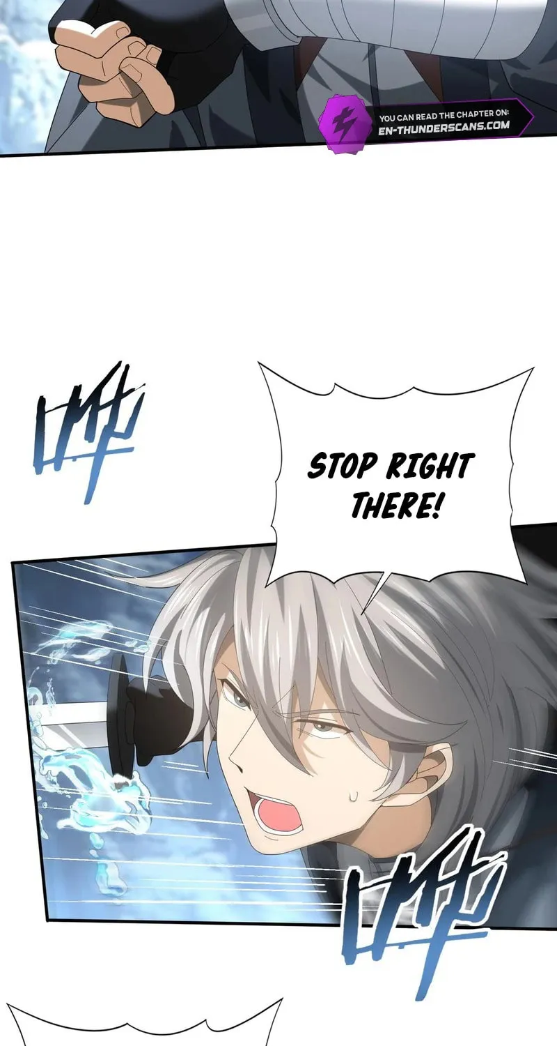 I Got the Weakest Class, Dragon Tamer!? Chapter 70 page 43 - 