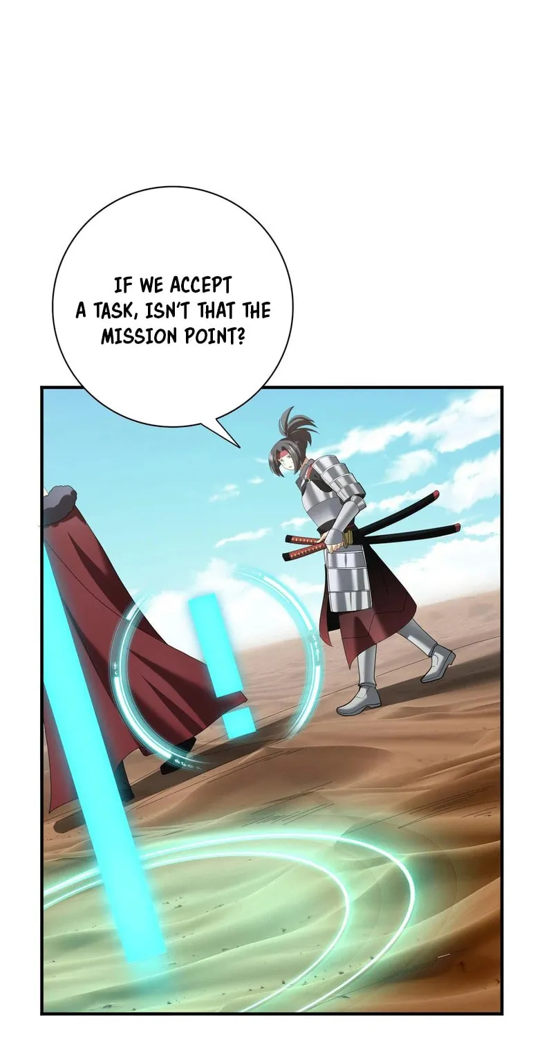 I Got the Weakest Class, Dragon Tamer!? Chapter 70 page 6 - 
