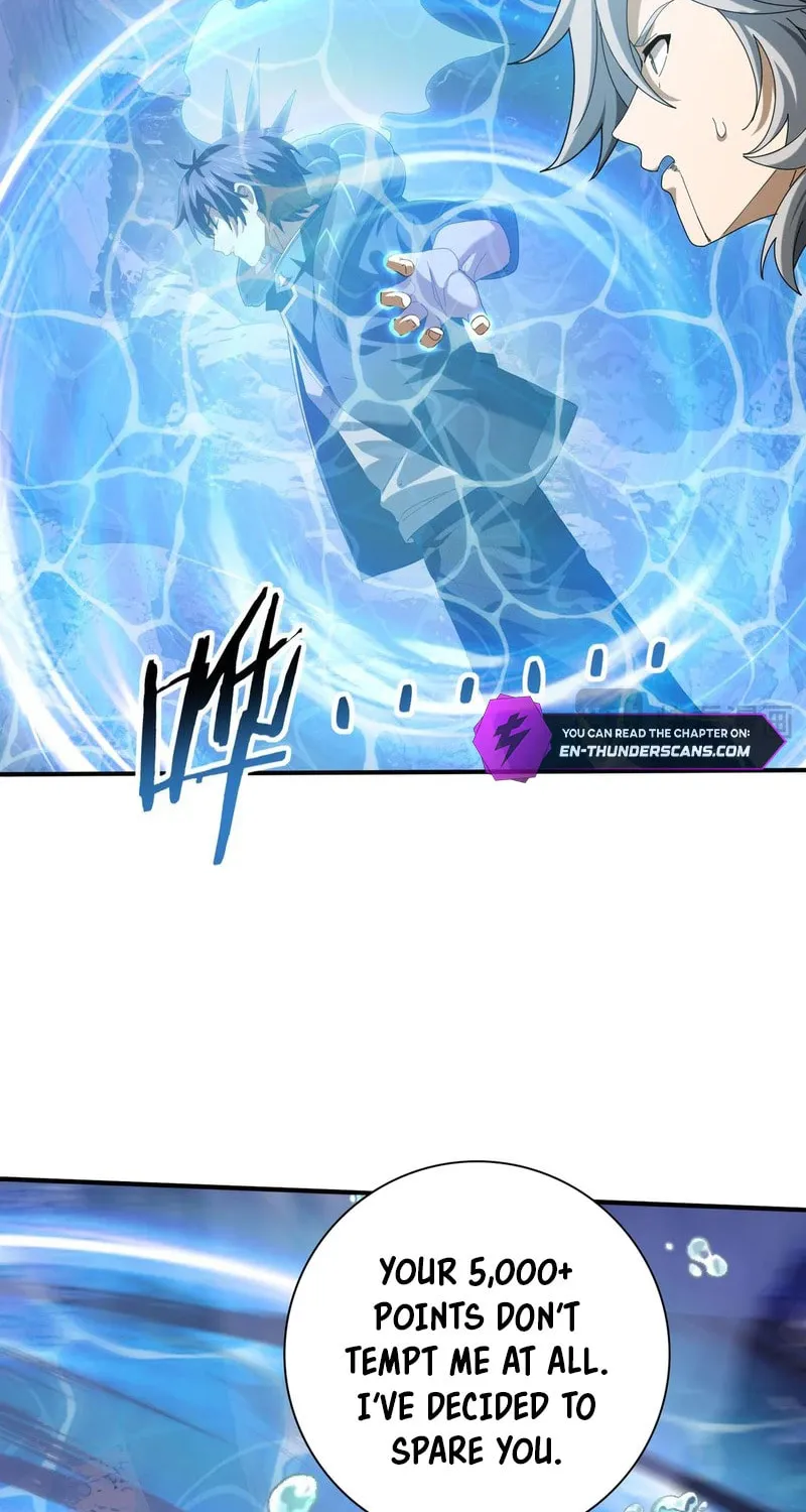 I Got the Weakest Class, Dragon Tamer!? Chapter 70 page 51 - 