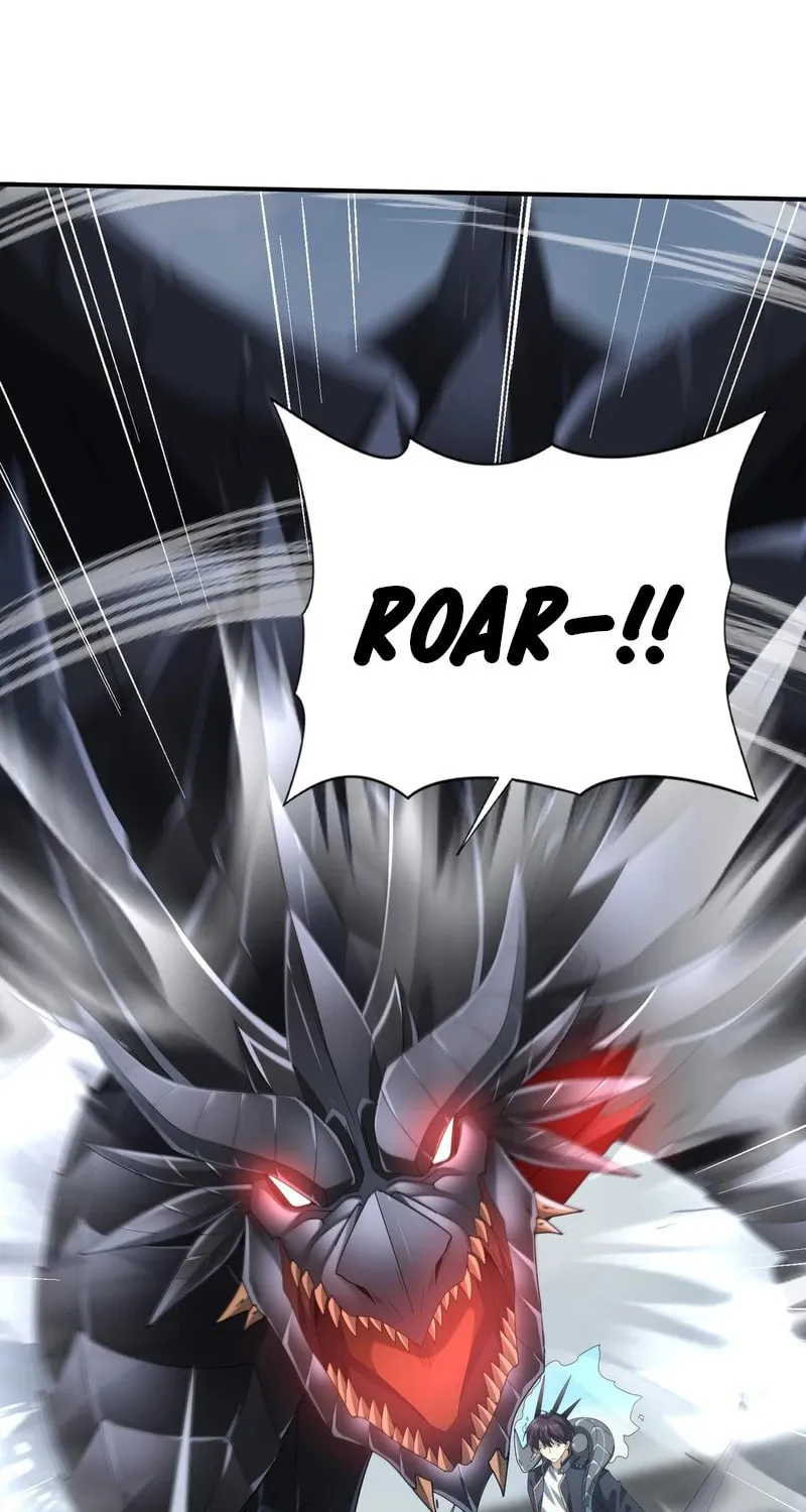 I Got the Weakest Class, Dragon Tamer!? Chapter 70 page 55 - 