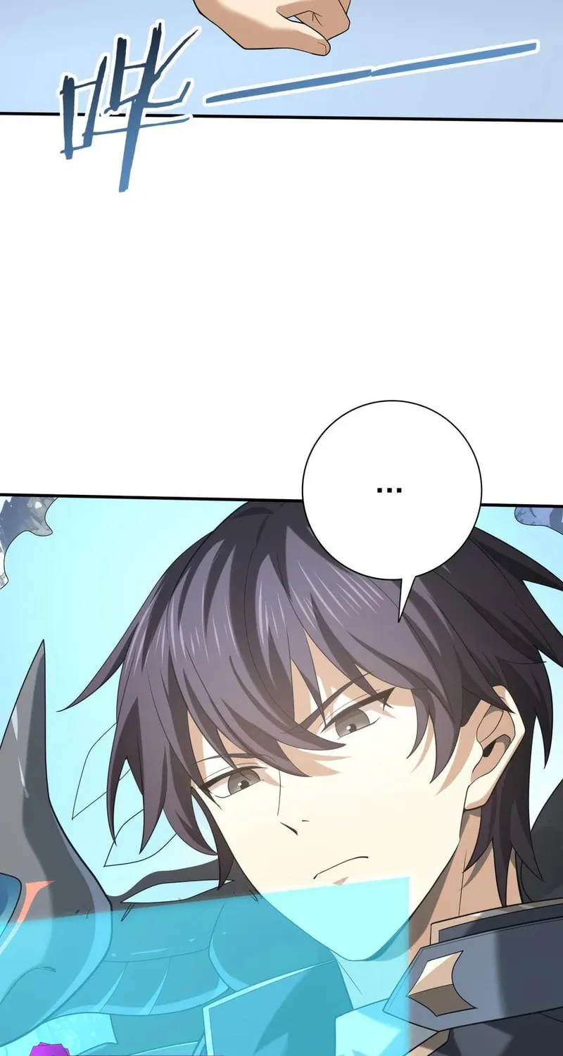 I Got the Weakest Class, Dragon Tamer!? Chapter 70 page 60 - 