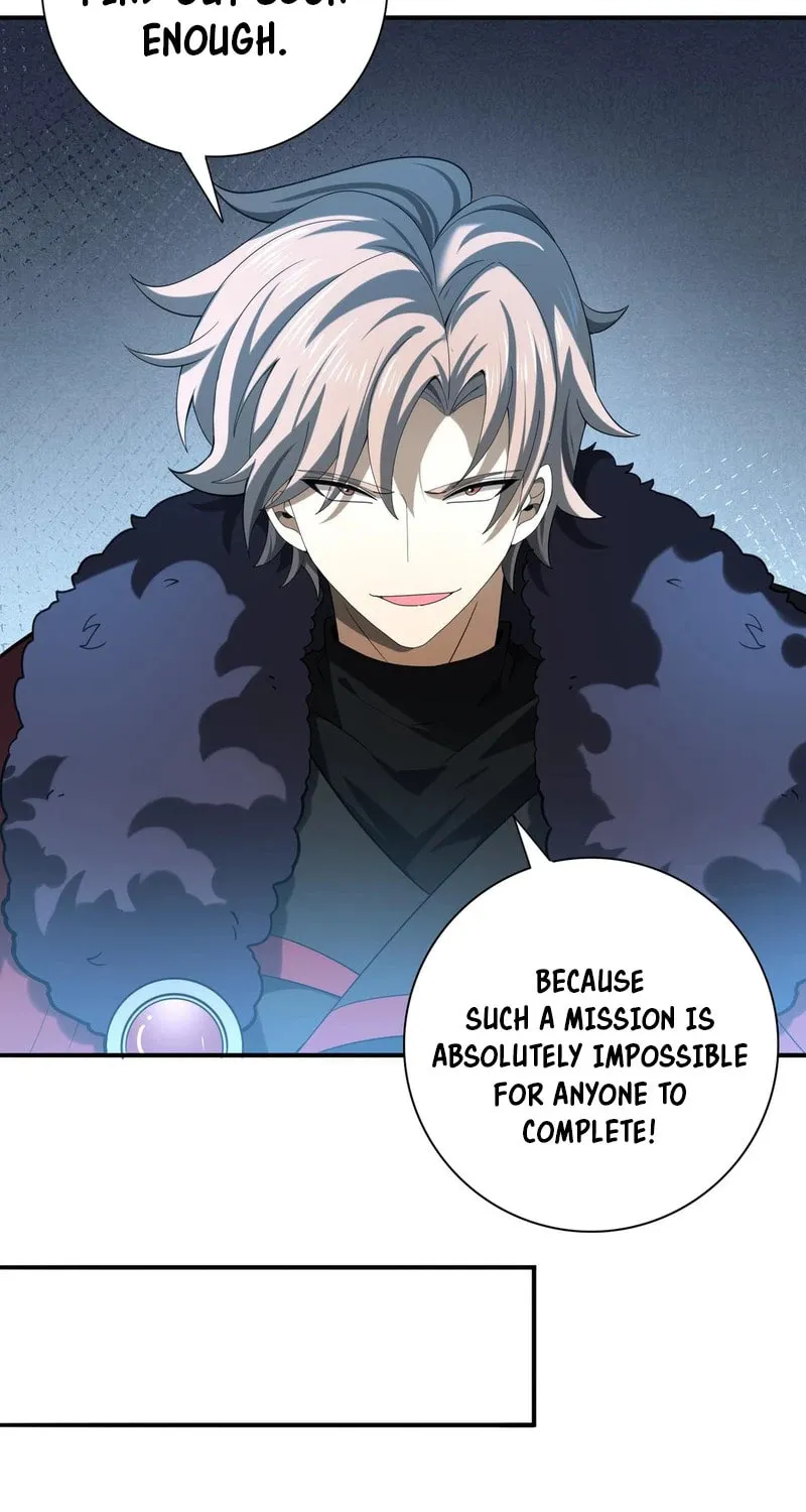I Got the Weakest Class, Dragon Tamer!? Chapter 70 page 10 - 