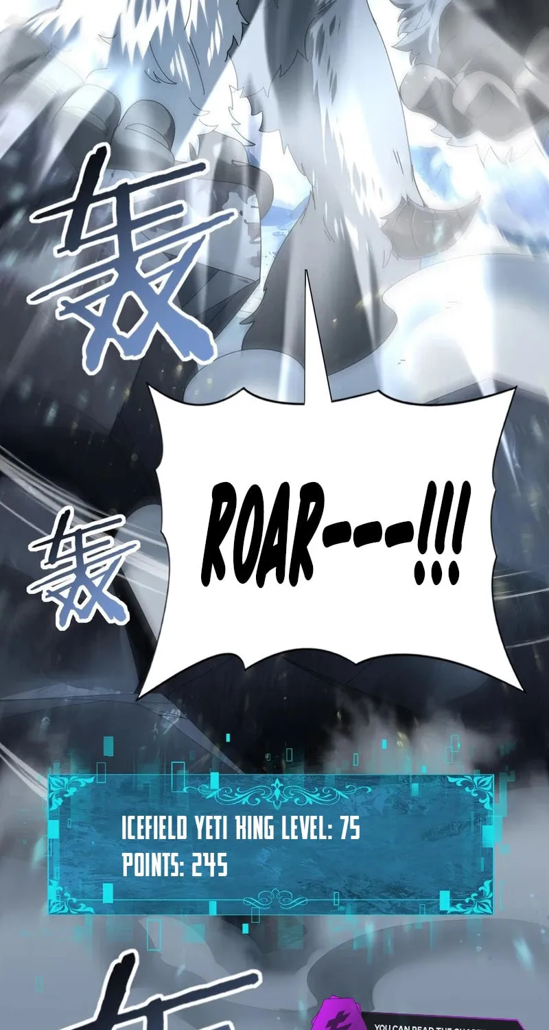I Got the Weakest Class, Dragon Tamer!? Chapter 71 page 12 - 