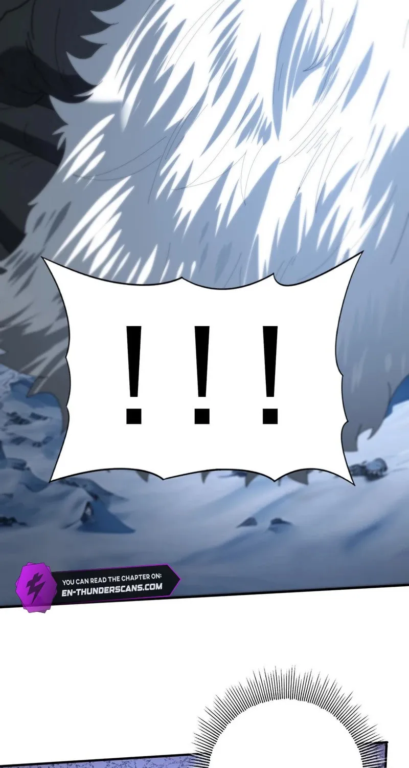 I Got the Weakest Class, Dragon Tamer!? Chapter 71 page 17 - 