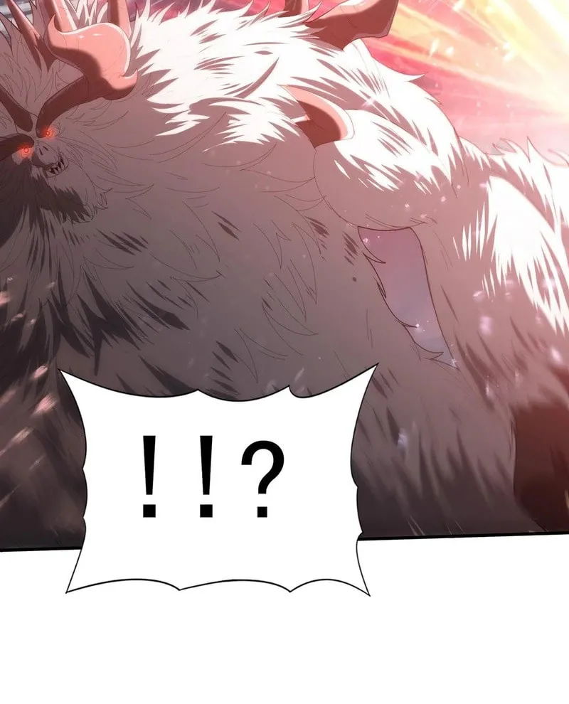 I Got the Weakest Class, Dragon Tamer!? Chapter 71 page 19 - 