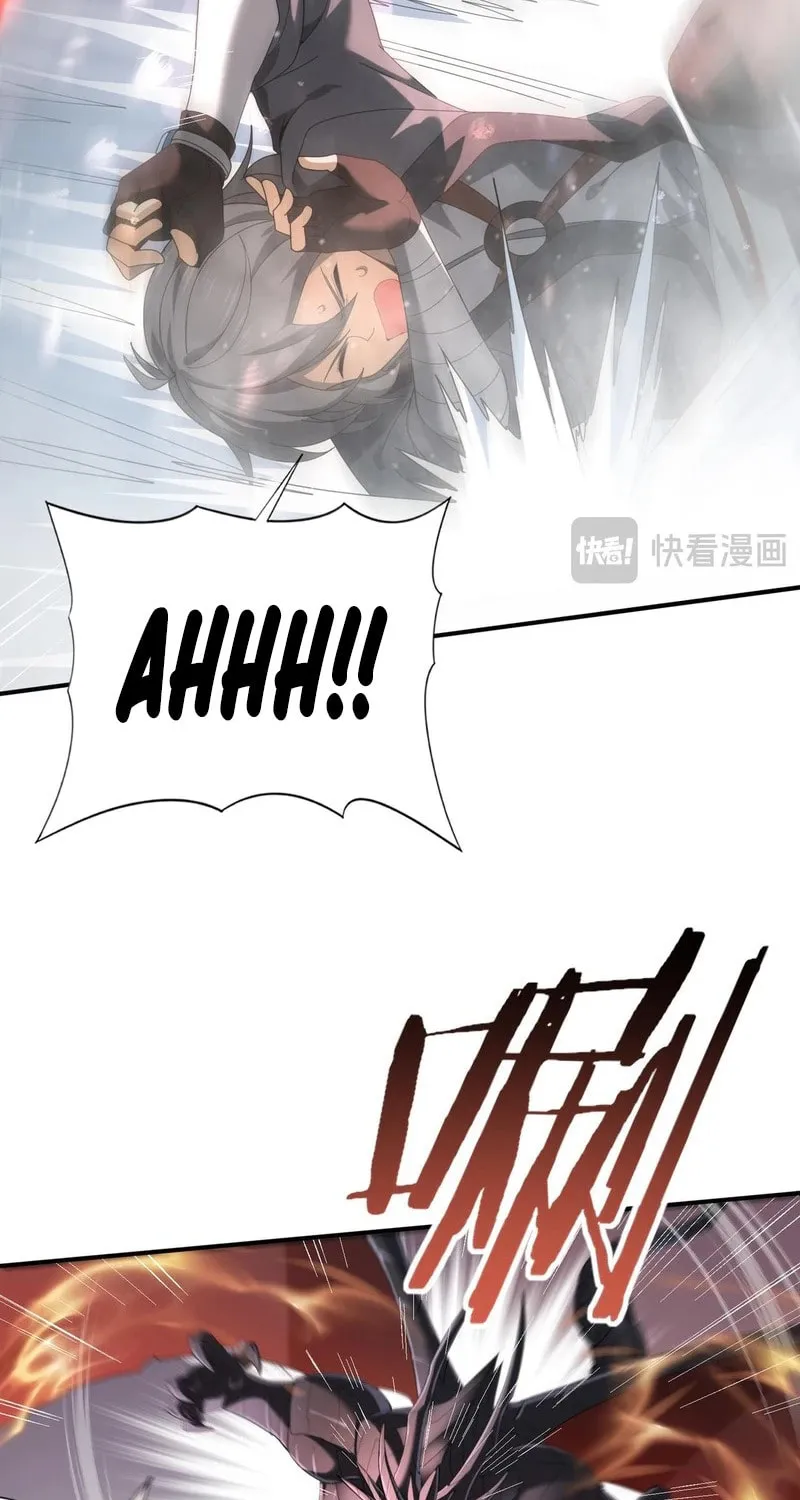 I Got the Weakest Class, Dragon Tamer!? Chapter 71 page 22 - 