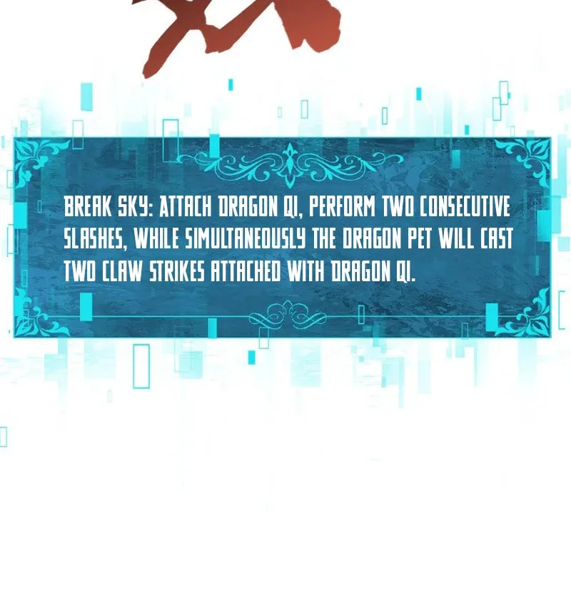 I Got the Weakest Class, Dragon Tamer!? Chapter 71 page 25 - 