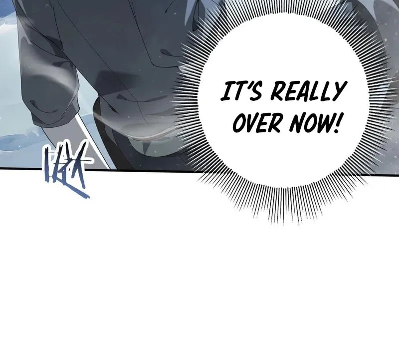 I Got the Weakest Class, Dragon Tamer!? Chapter 71 page 32 - 