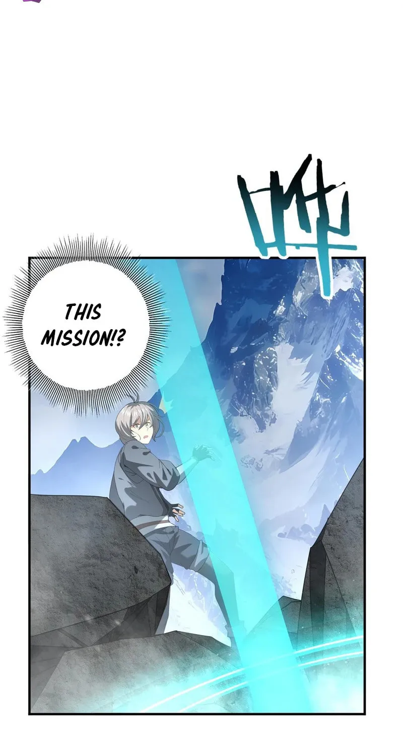 I Got the Weakest Class, Dragon Tamer!? Chapter 71 page 37 - 