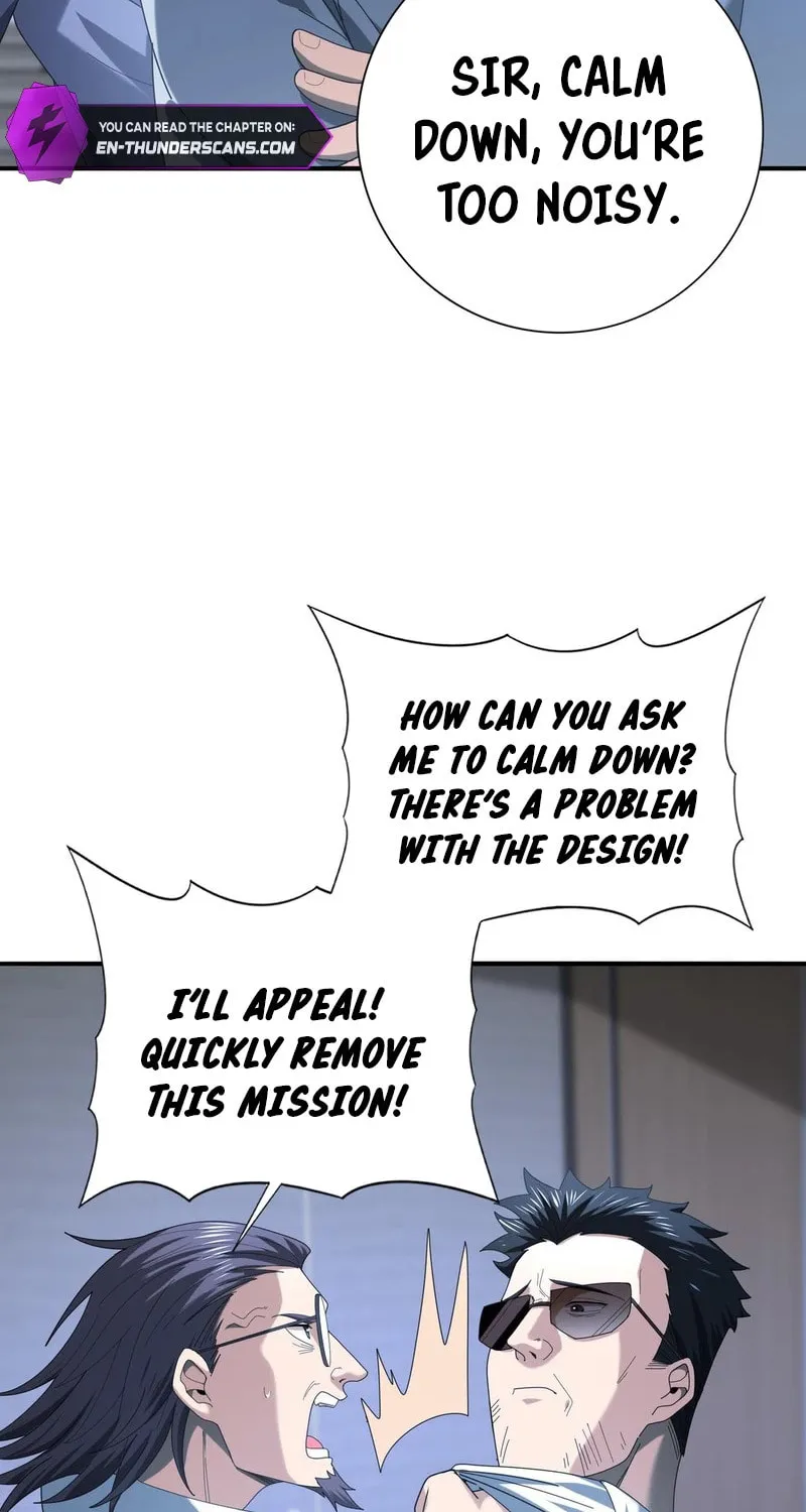 I Got the Weakest Class, Dragon Tamer!? Chapter 71 page 43 - 