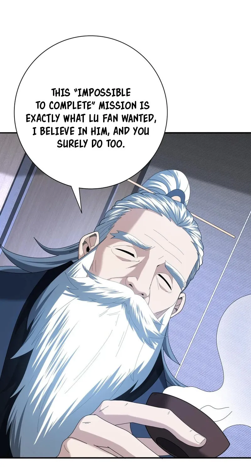 I Got the Weakest Class, Dragon Tamer!? Chapter 71 page 52 - 