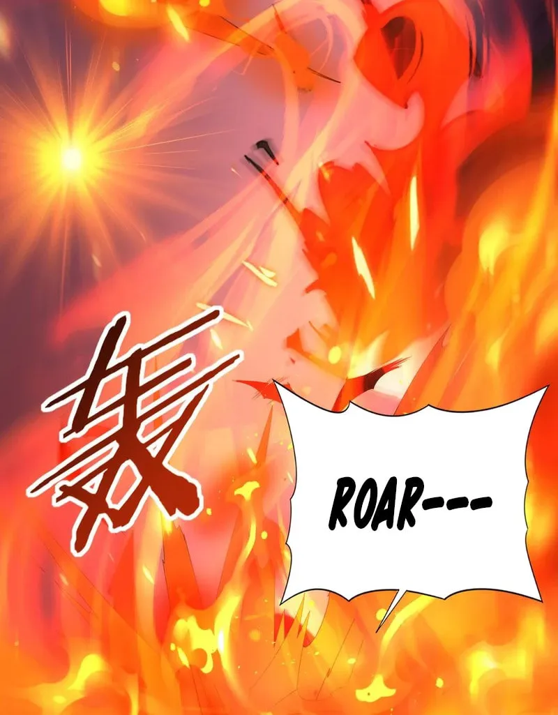 I Got the Weakest Class, Dragon Tamer!? Chapter 72 page 25 - 
