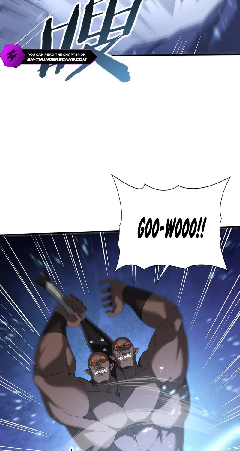 I Got the Weakest Class, Dragon Tamer!? Chapter 73 page 14 - 