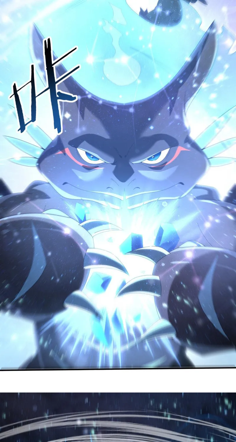 I Got the Weakest Class, Dragon Tamer!? Chapter 73 page 25 - 