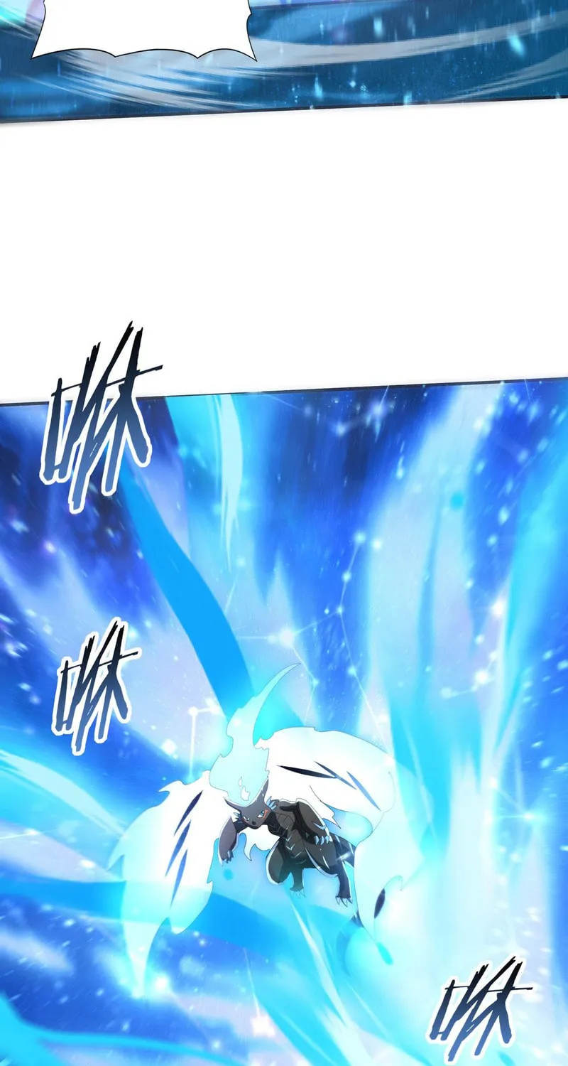 I Got the Weakest Class, Dragon Tamer!? Chapter 73 page 28 - 