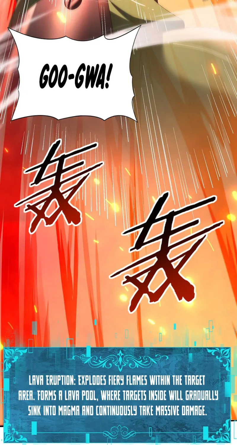 I Got the Weakest Class, Dragon Tamer!? Chapter 73 page 52 - 