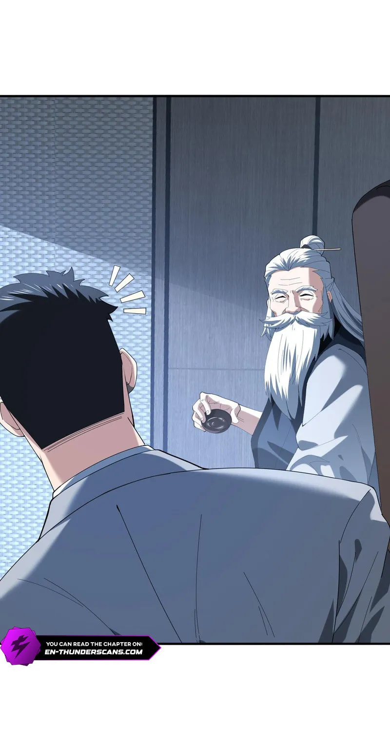 I Got the Weakest Class, Dragon Tamer!? Chapter 74 page 12 - 